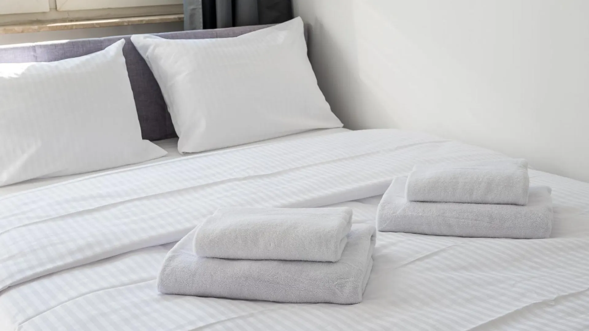 Ochota Comfort Apartment Warschau 0*,  Polen